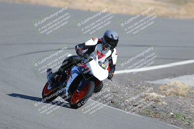 media/Feb-05-2023-Classic Track Day (Sun) [[c35aca4a42]]/Group 2/session 1 turn 9/